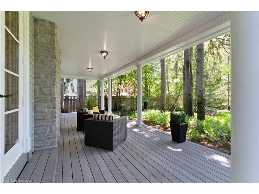 









84


Jerseyville

Road West,
Ancaster,




ON
L9G 1A2


