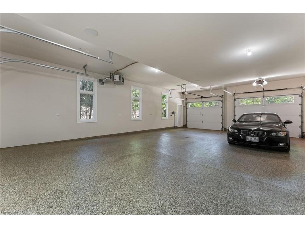 









84


Jerseyville

Road West,
Ancaster,




ON
L9G 1A2


