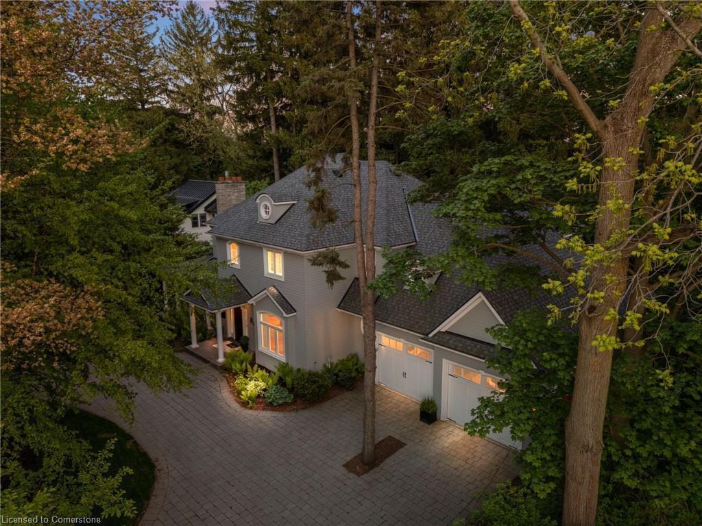 









84


Jerseyville

Road West,
Ancaster,




ON
L9G 1A2

