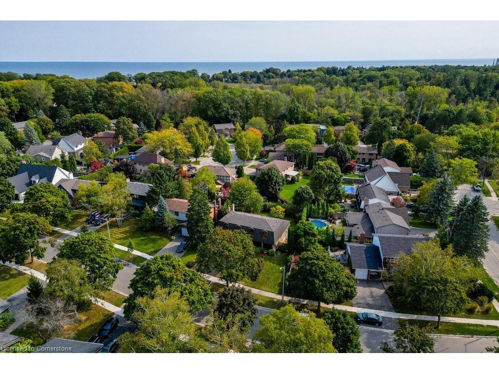 









1432


Bridgestone

Lane,
Mississauga,




ON
L5J 4E2

