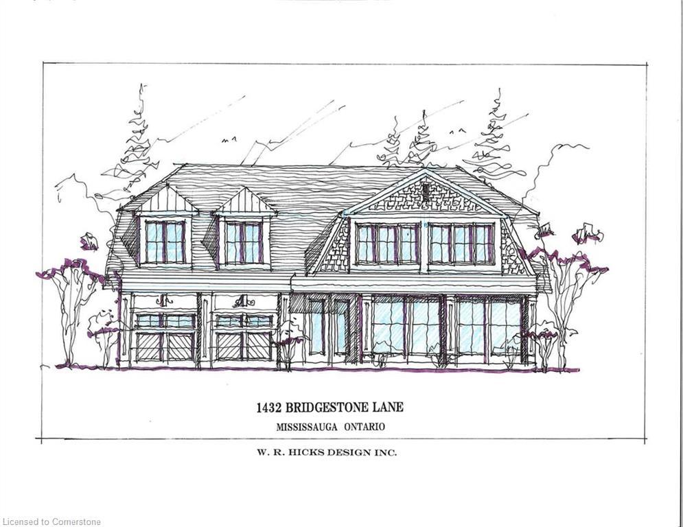 









1432


Bridgestone

Lane,
Mississauga,




ON
L5J 4E2

