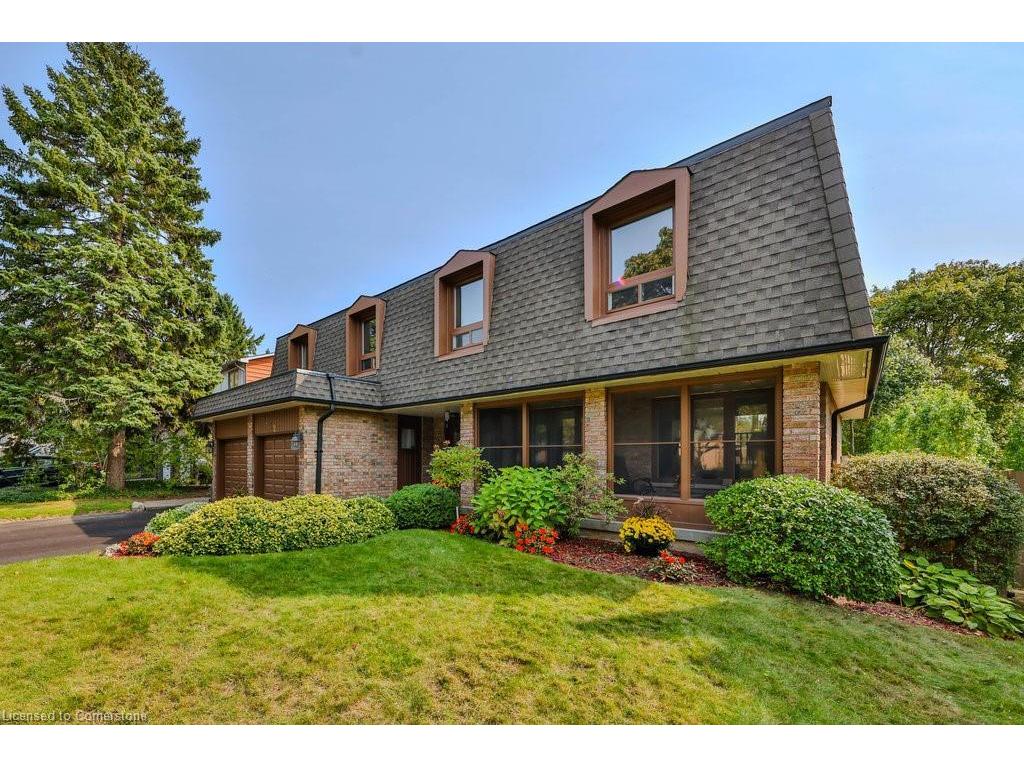 









1432


Bridgestone

Lane,
Mississauga,




ON
L5J 4E2

