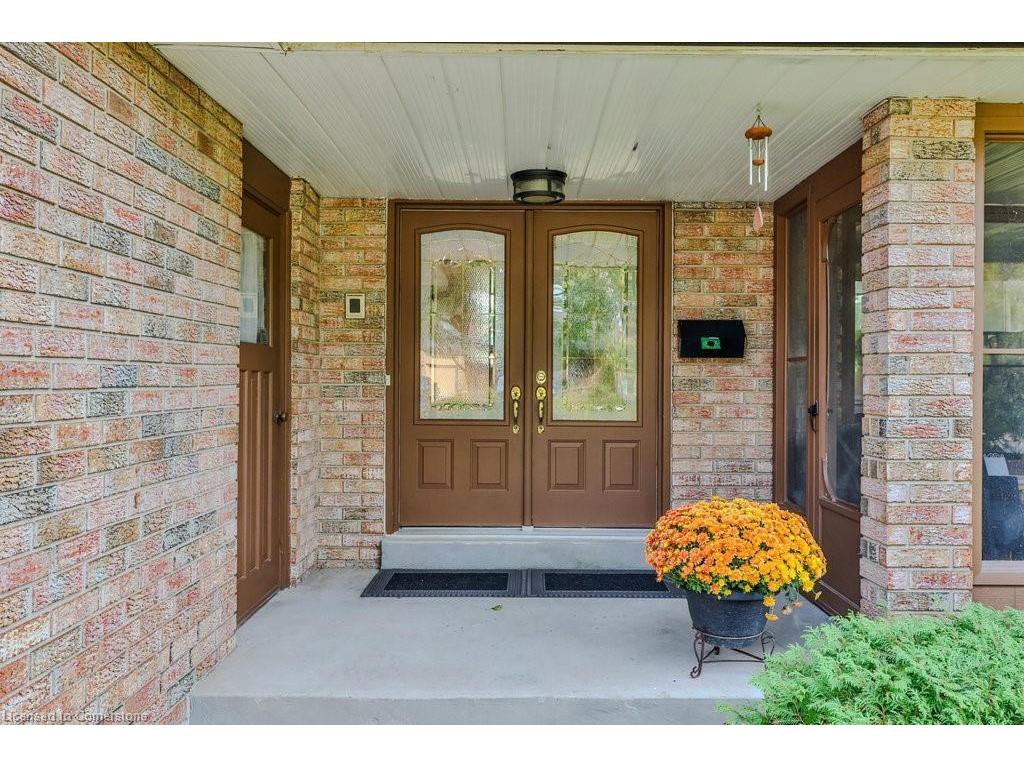









1432


Bridgestone

Lane,
Mississauga,




ON
L5J 4E2

