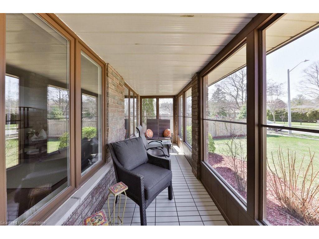 









1432


Bridgestone

Lane,
Mississauga,




ON
L5J 4E2

