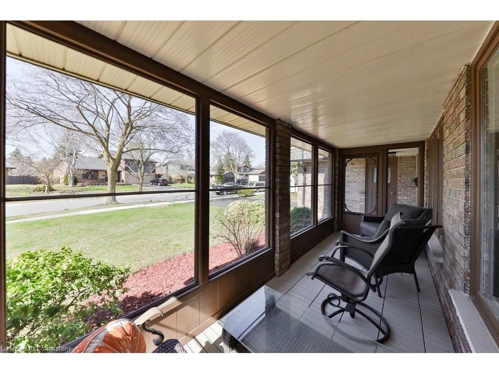 









1432


Bridgestone

Lane,
Mississauga,




ON
L5J 4E2

