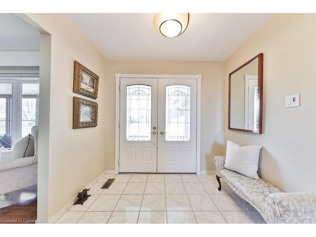 









1432


Bridgestone

Lane,
Mississauga,




ON
L5J 4E2

