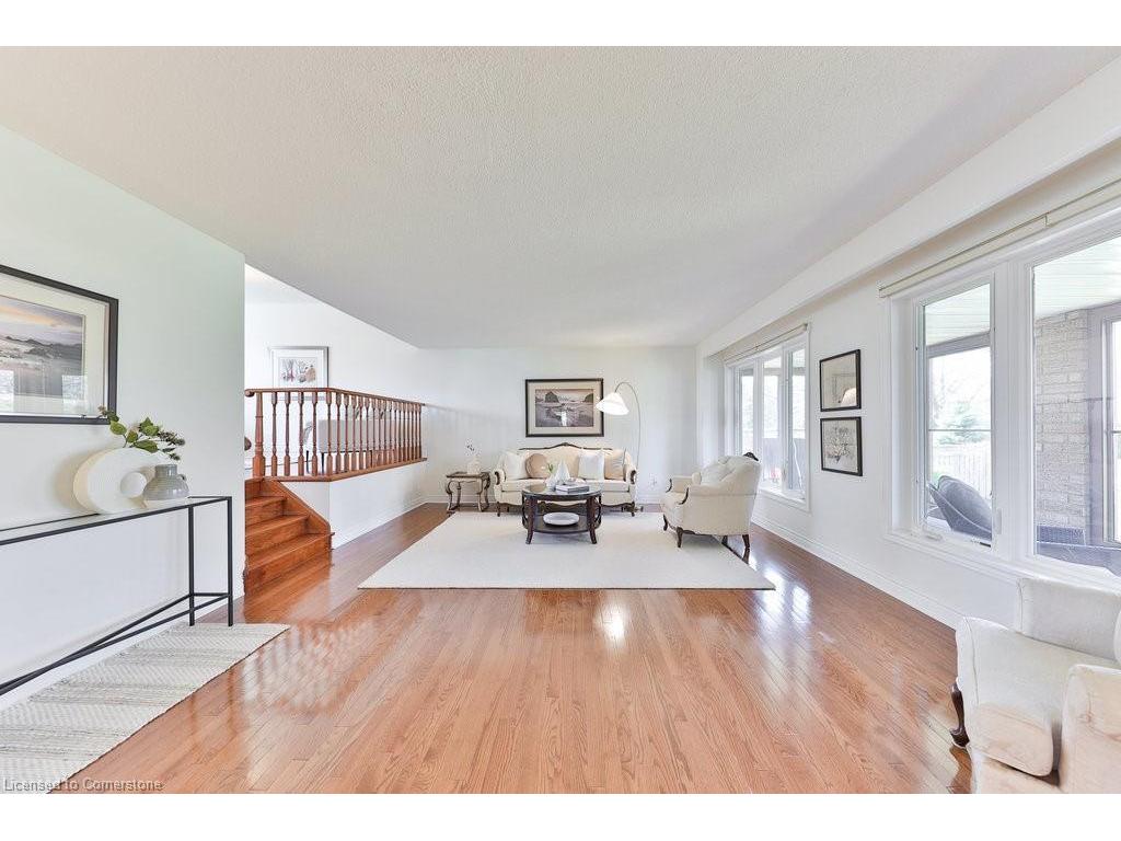 









1432


Bridgestone

Lane,
Mississauga,




ON
L5J 4E2

