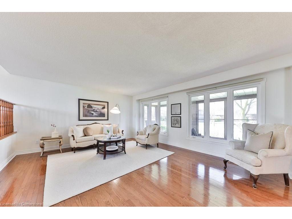 









1432


Bridgestone

Lane,
Mississauga,




ON
L5J 4E2

