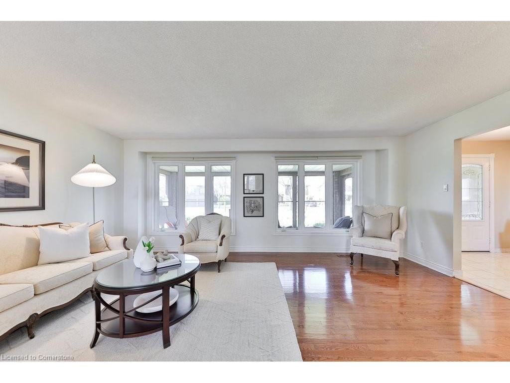 









1432


Bridgestone

Lane,
Mississauga,




ON
L5J 4E2

