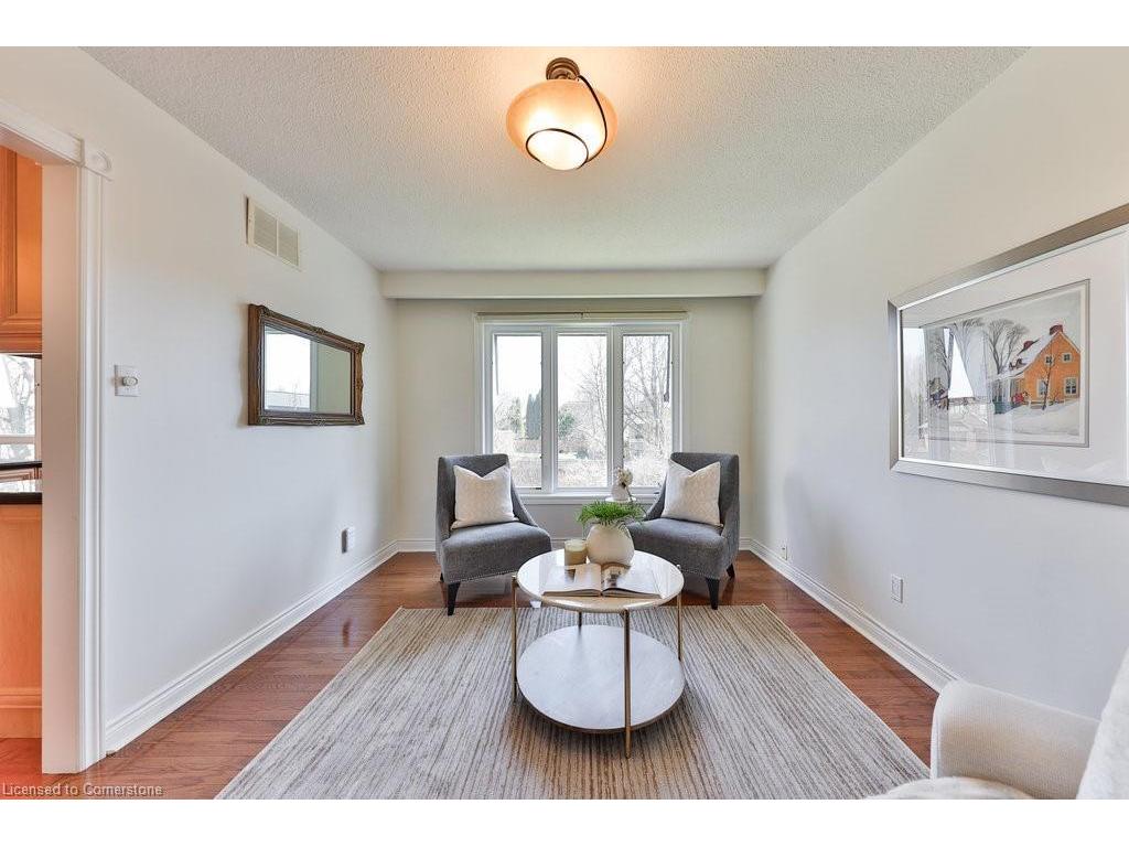 









1432


Bridgestone

Lane,
Mississauga,




ON
L5J 4E2

