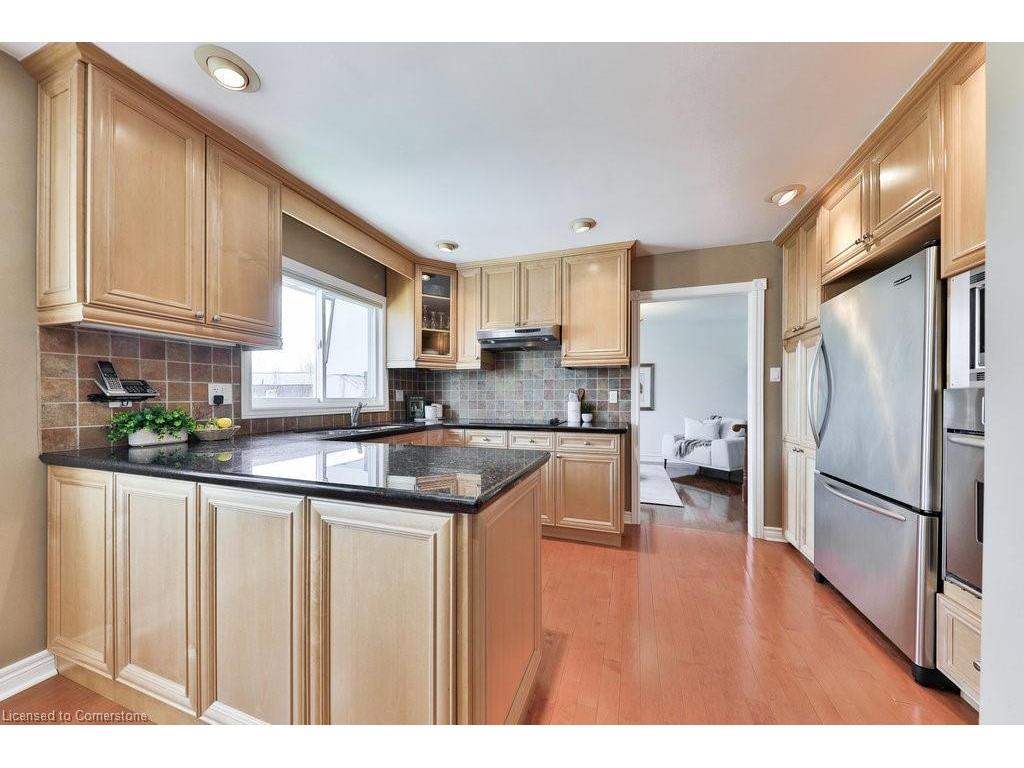 









1432


Bridgestone

Lane,
Mississauga,




ON
L5J 4E2

