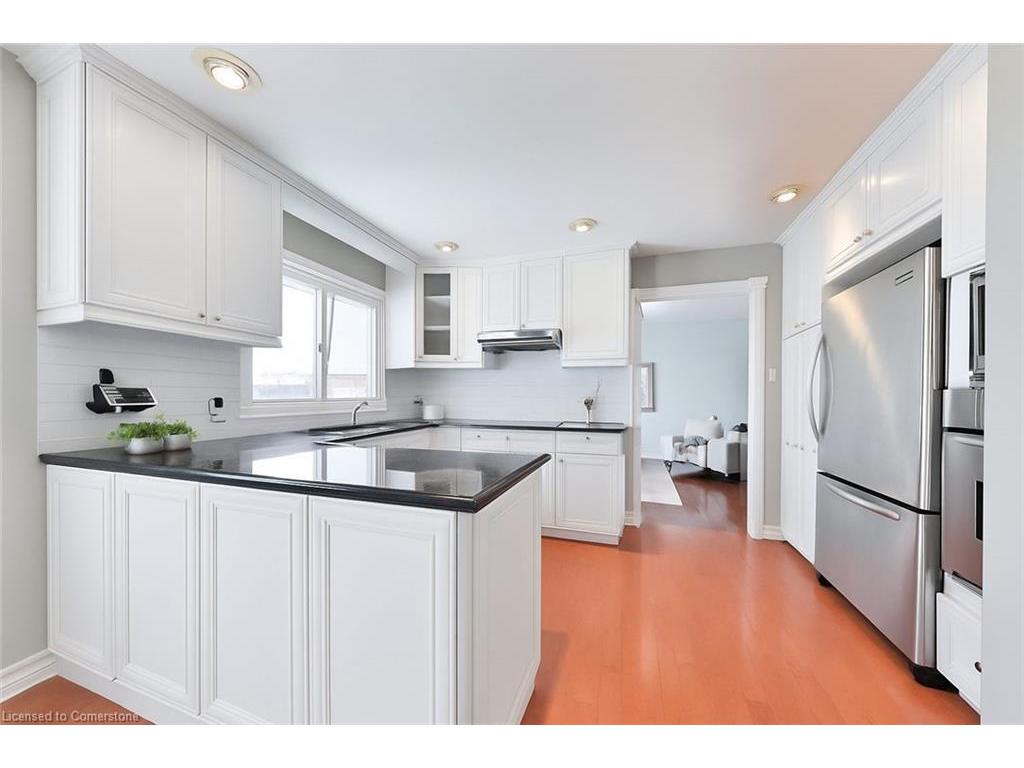 









1432


Bridgestone

Lane,
Mississauga,




ON
L5J 4E2

