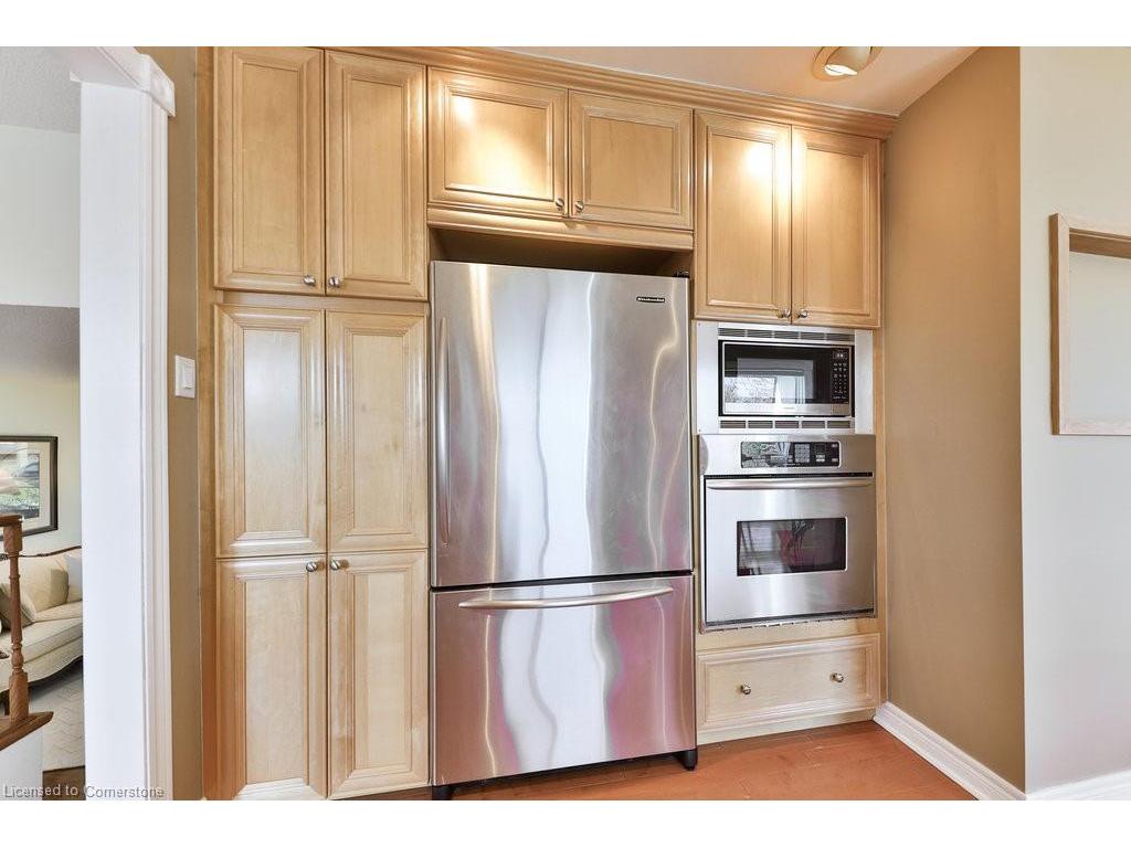 









1432


Bridgestone

Lane,
Mississauga,




ON
L5J 4E2

