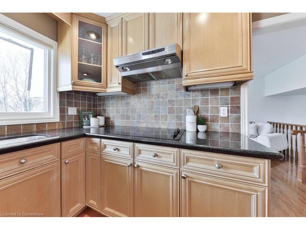 









1432


Bridgestone

Lane,
Mississauga,




ON
L5J 4E2

