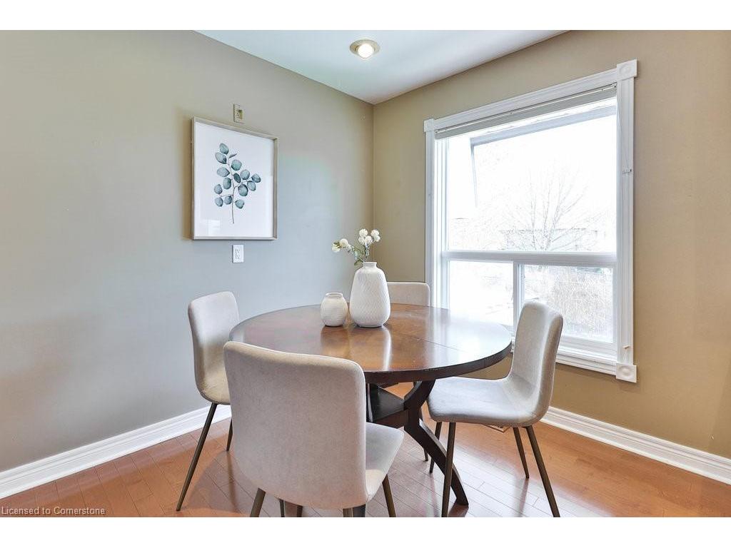 









1432


Bridgestone

Lane,
Mississauga,




ON
L5J 4E2

