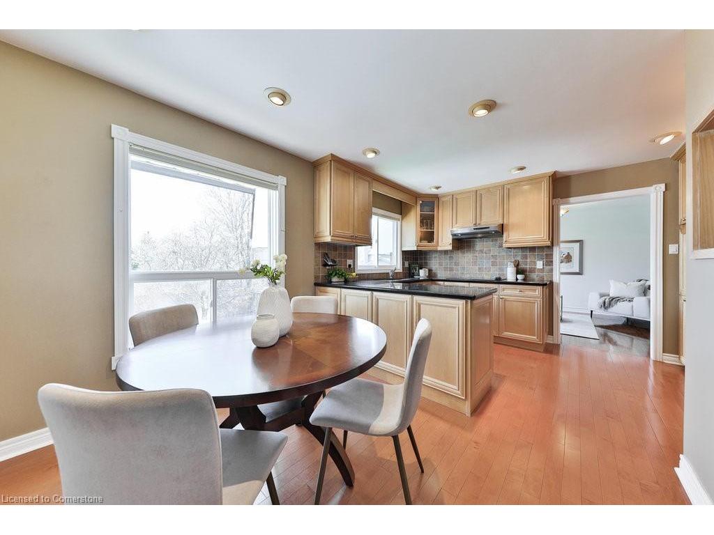 









1432


Bridgestone

Lane,
Mississauga,




ON
L5J 4E2

