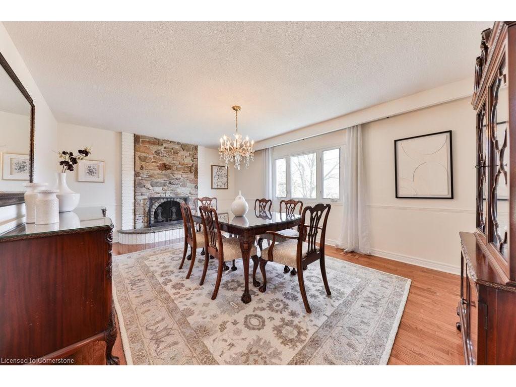









1432


Bridgestone

Lane,
Mississauga,




ON
L5J 4E2

