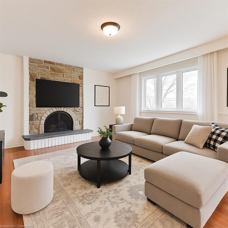 









1432


Bridgestone

Lane,
Mississauga,




ON
L5J 4E2

