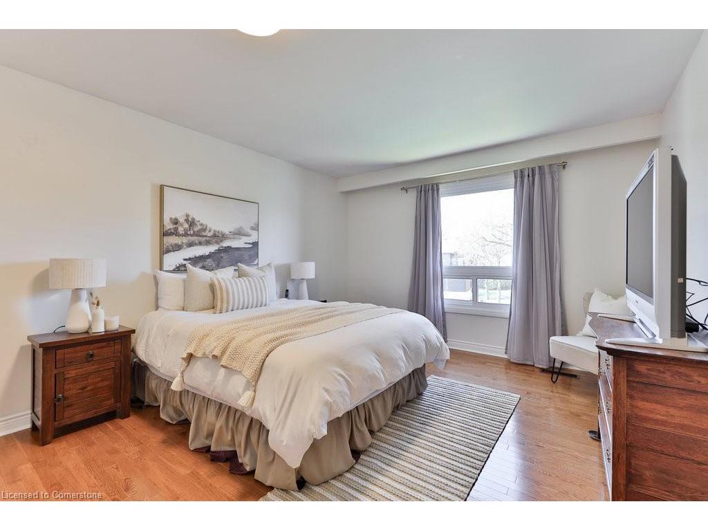 









1432


Bridgestone

Lane,
Mississauga,




ON
L5J 4E2

