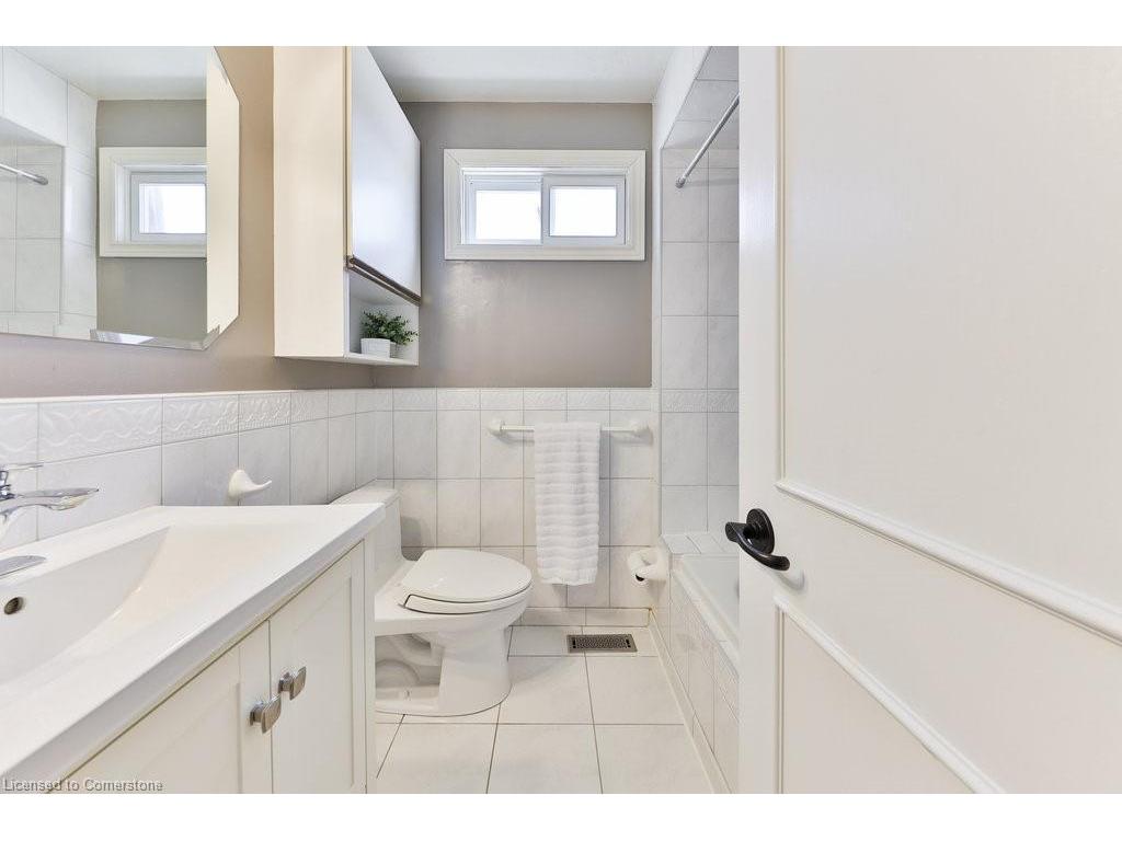 









1432


Bridgestone

Lane,
Mississauga,




ON
L5J 4E2

