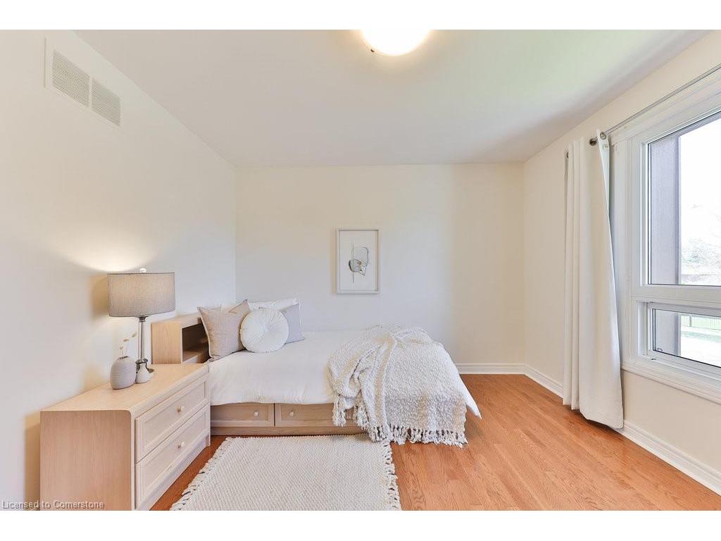 









1432


Bridgestone

Lane,
Mississauga,




ON
L5J 4E2

