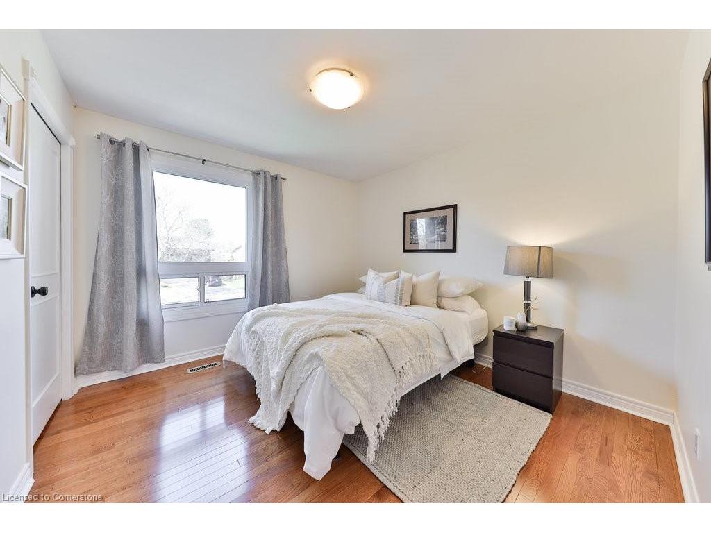 









1432


Bridgestone

Lane,
Mississauga,




ON
L5J 4E2

