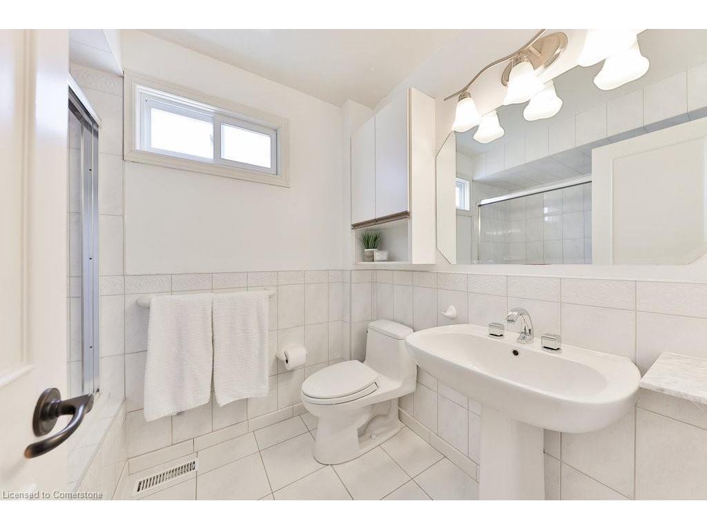









1432


Bridgestone

Lane,
Mississauga,




ON
L5J 4E2


