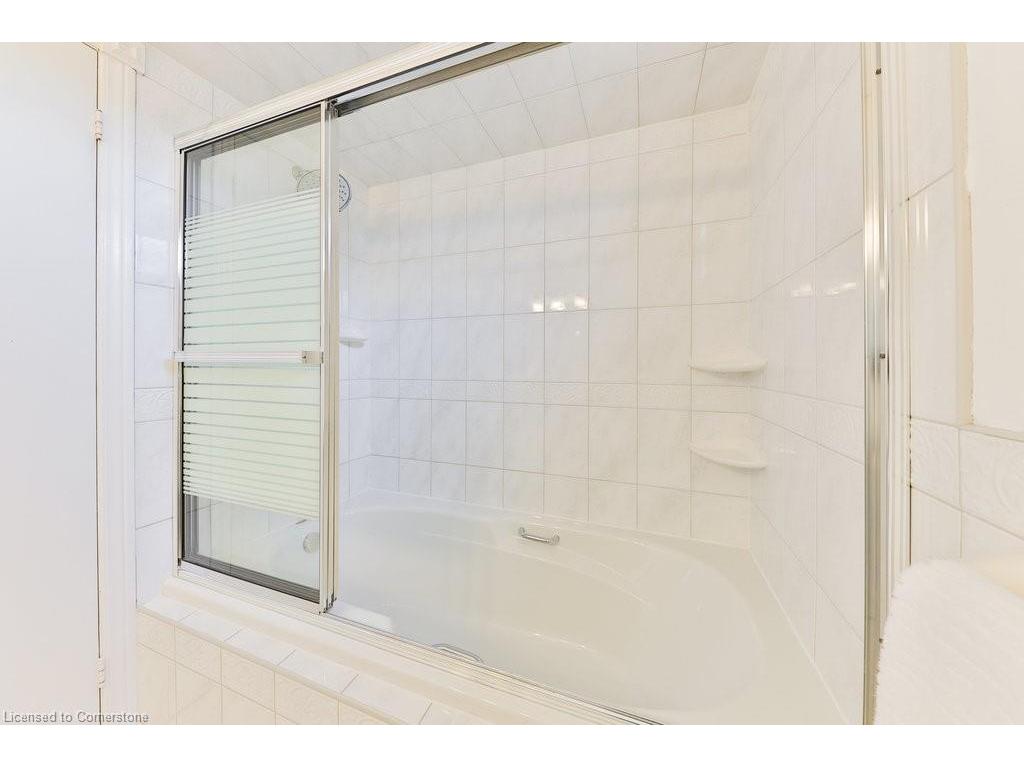 









1432


Bridgestone

Lane,
Mississauga,




ON
L5J 4E2

