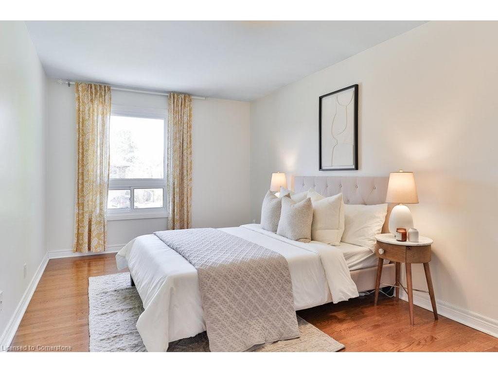 









1432


Bridgestone

Lane,
Mississauga,




ON
L5J 4E2

