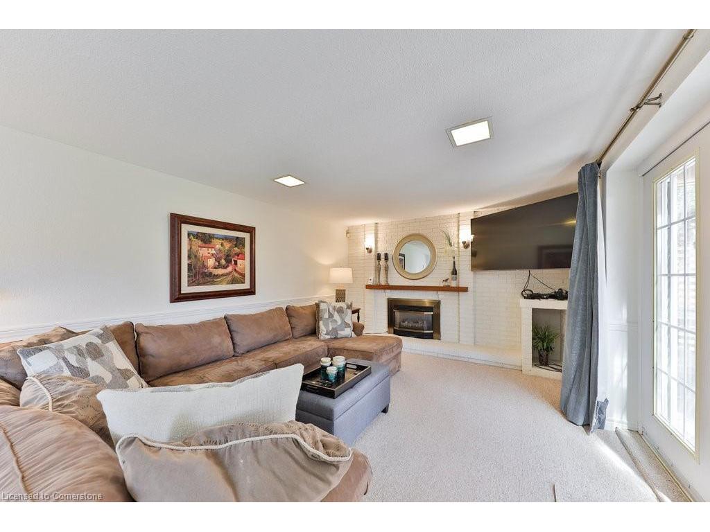 









1432


Bridgestone

Lane,
Mississauga,




ON
L5J 4E2

