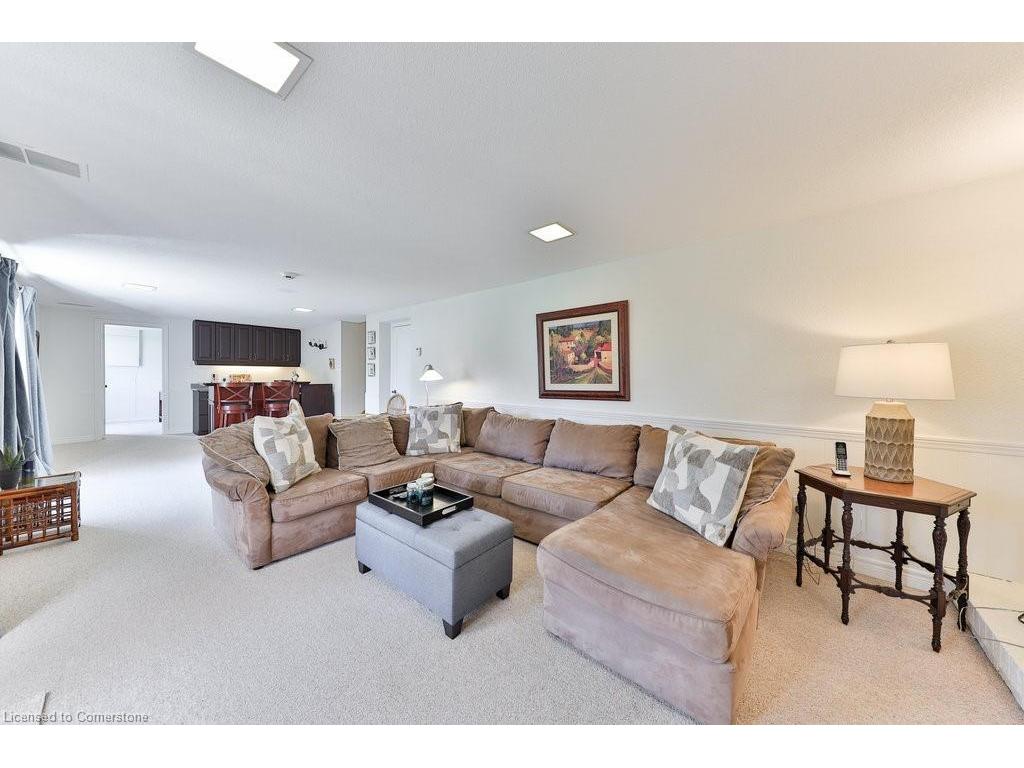 









1432


Bridgestone

Lane,
Mississauga,




ON
L5J 4E2

