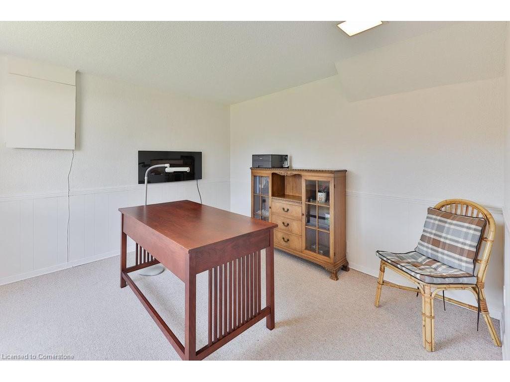 









1432


Bridgestone

Lane,
Mississauga,




ON
L5J 4E2

