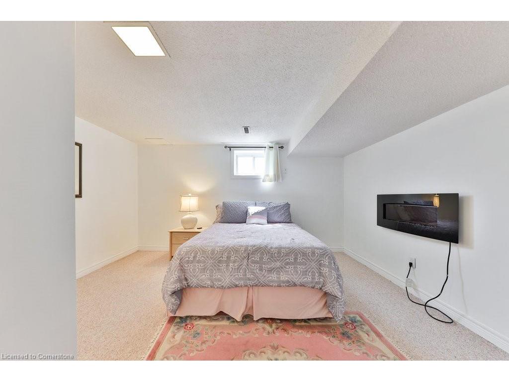 









1432


Bridgestone

Lane,
Mississauga,




ON
L5J 4E2

