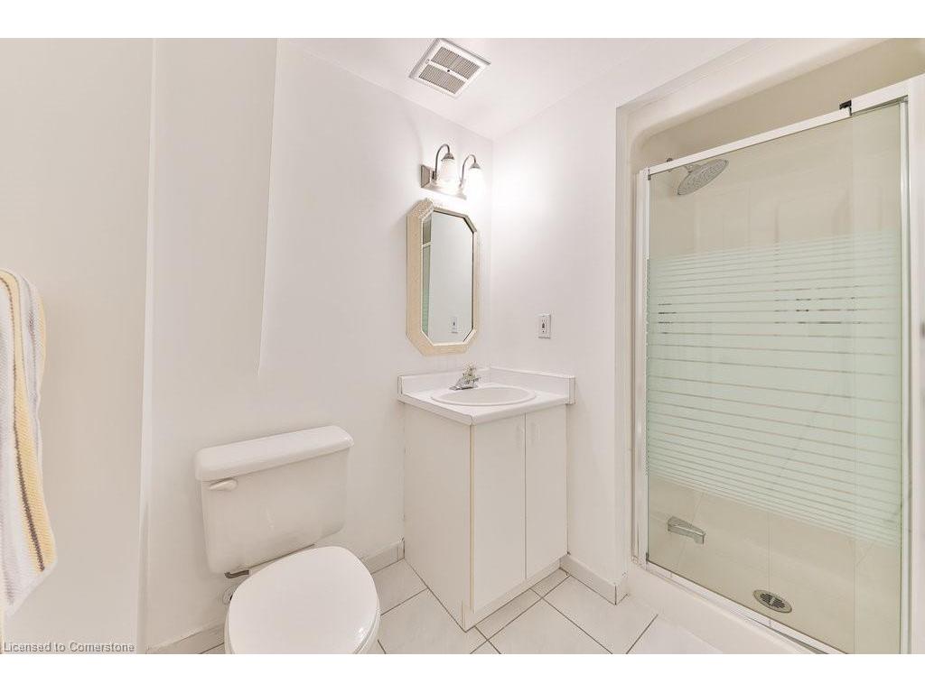









1432


Bridgestone

Lane,
Mississauga,




ON
L5J 4E2

