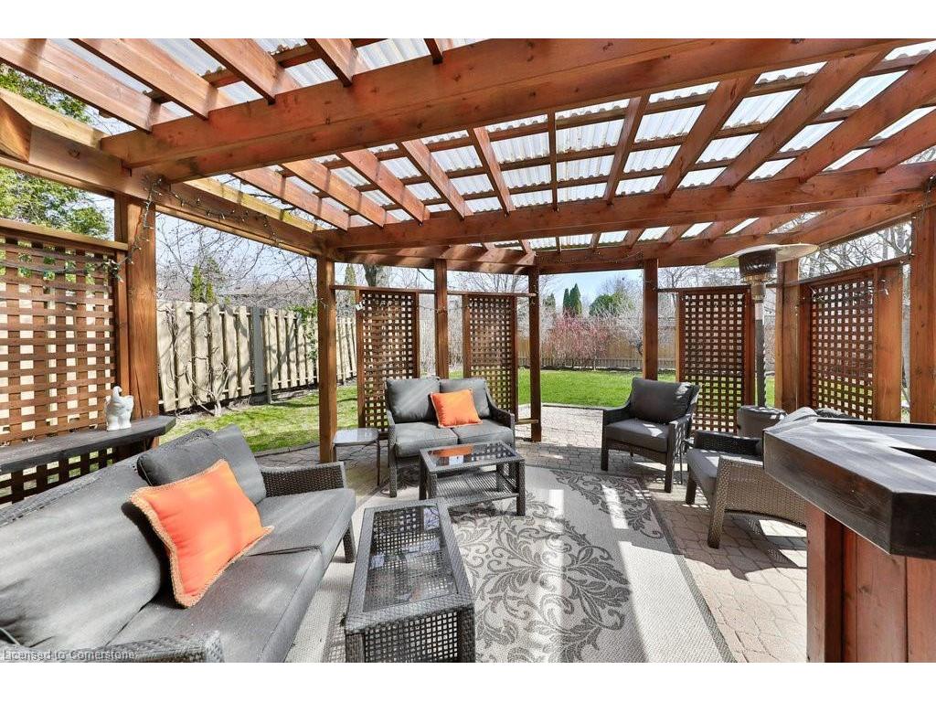









1432


Bridgestone

Lane,
Mississauga,




ON
L5J 4E2

