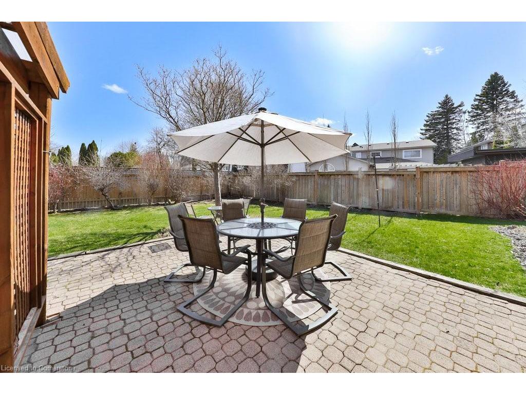 









1432


Bridgestone

Lane,
Mississauga,




ON
L5J 4E2

