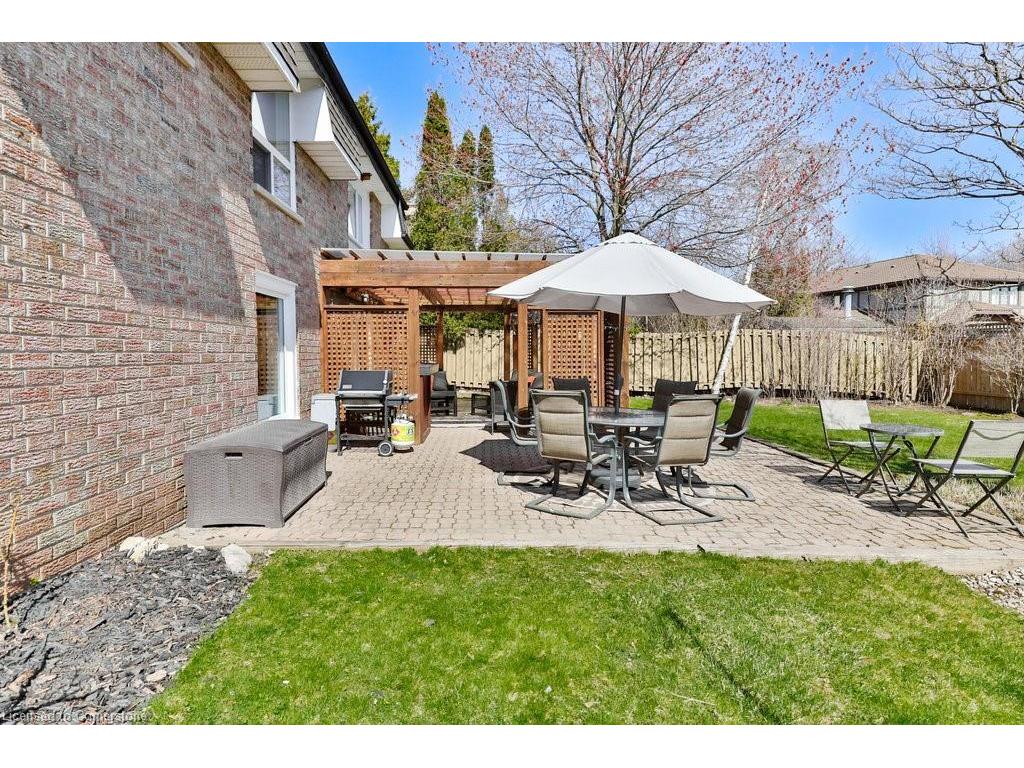 









1432


Bridgestone

Lane,
Mississauga,




ON
L5J 4E2

