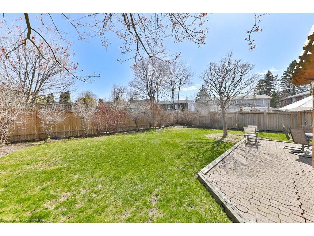 









1432


Bridgestone

Lane,
Mississauga,




ON
L5J 4E2

