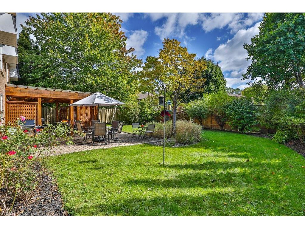 









1432


Bridgestone

Lane,
Mississauga,




ON
L5J 4E2

