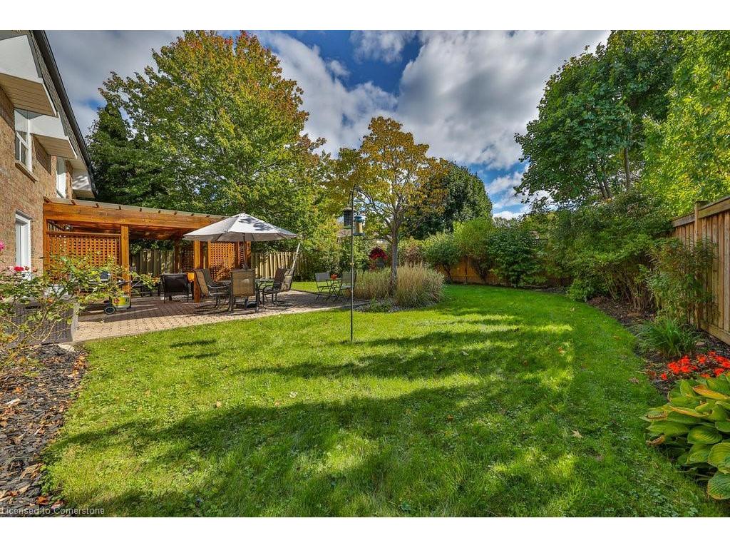 









1432


Bridgestone

Lane,
Mississauga,




ON
L5J 4E2

