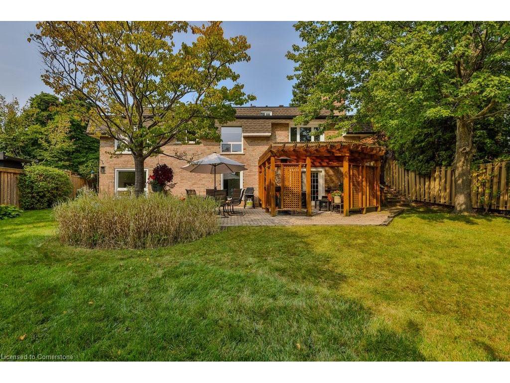 









1432


Bridgestone

Lane,
Mississauga,




ON
L5J 4E2

