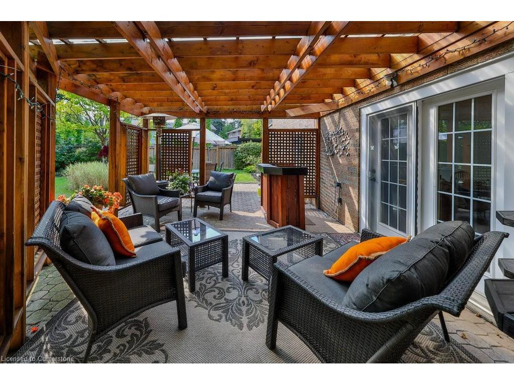 









1432


Bridgestone

Lane,
Mississauga,




ON
L5J 4E2

