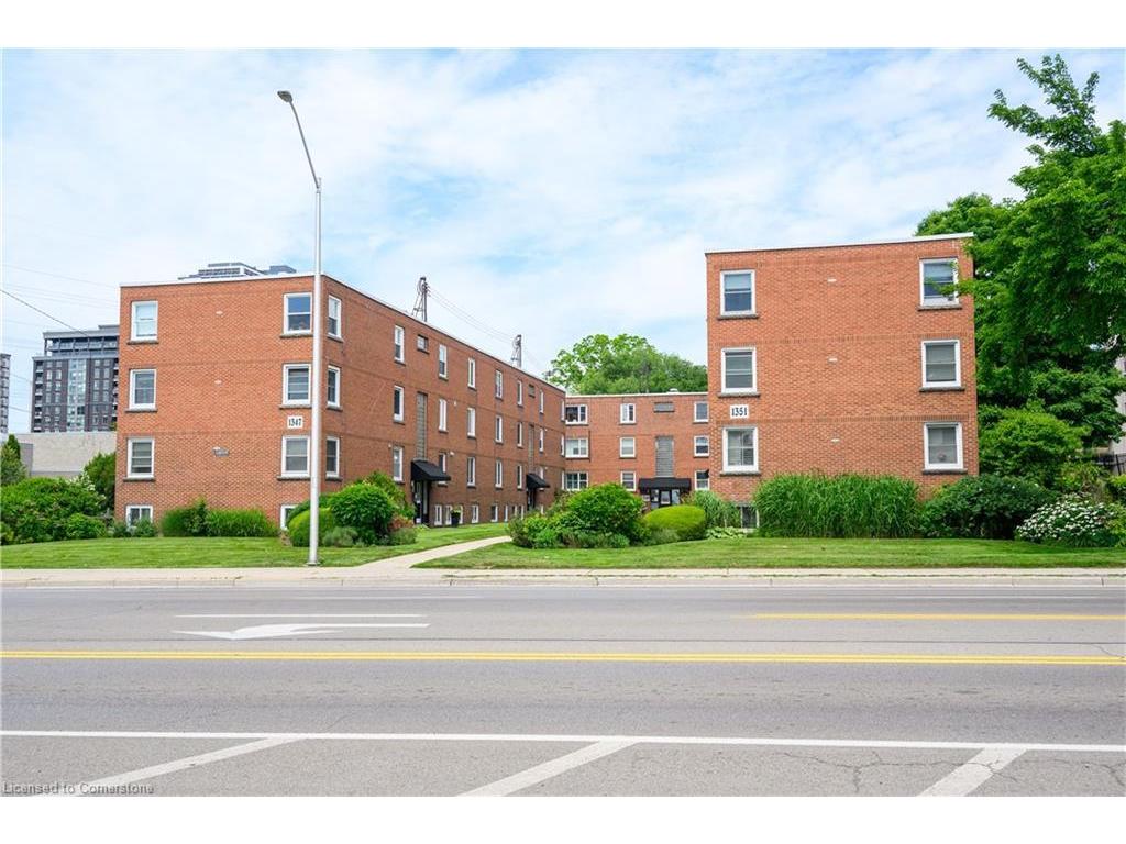 









1349


Lakeshore

Road, 22,
Burlington,




ON
L7S 1B1

