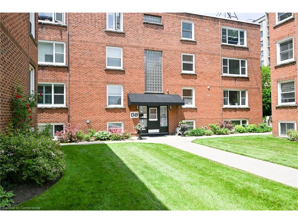









1349


Lakeshore

Road, 22,
Burlington,




ON
L7S 1B1

