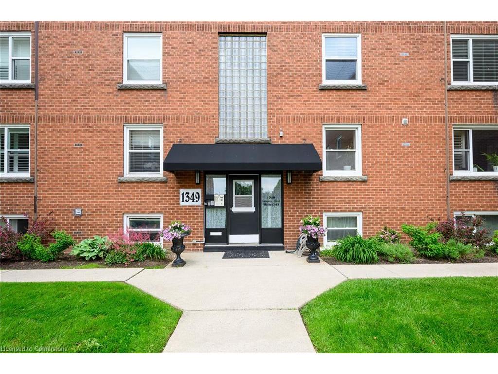 









1349


Lakeshore

Road, 22,
Burlington,




ON
L7S 1B1

