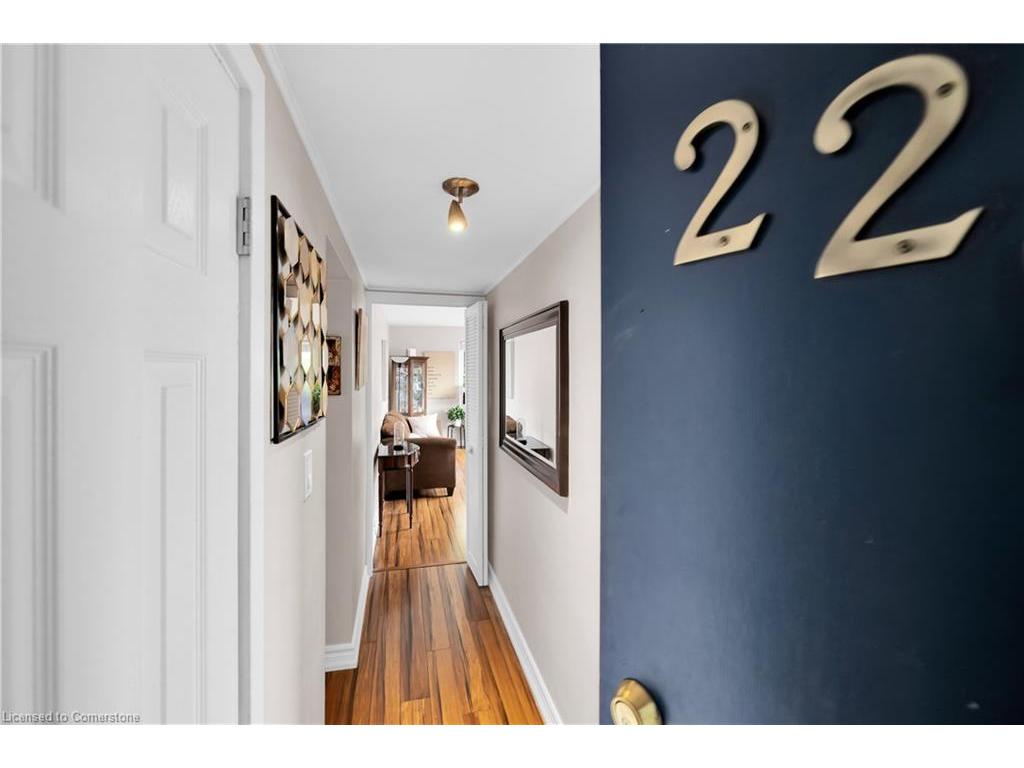 









1349


Lakeshore

Road, 22,
Burlington,




ON
L7S 1B1

