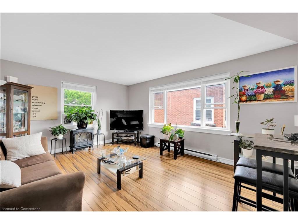 









1349


Lakeshore

Road, 22,
Burlington,




ON
L7S 1B1

