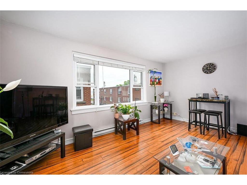 









1349


Lakeshore

Road, 22,
Burlington,




ON
L7S 1B1

