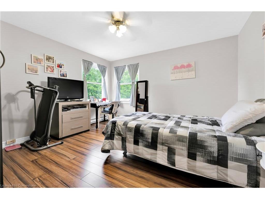 









1349


Lakeshore

Road, 22,
Burlington,




ON
L7S 1B1

