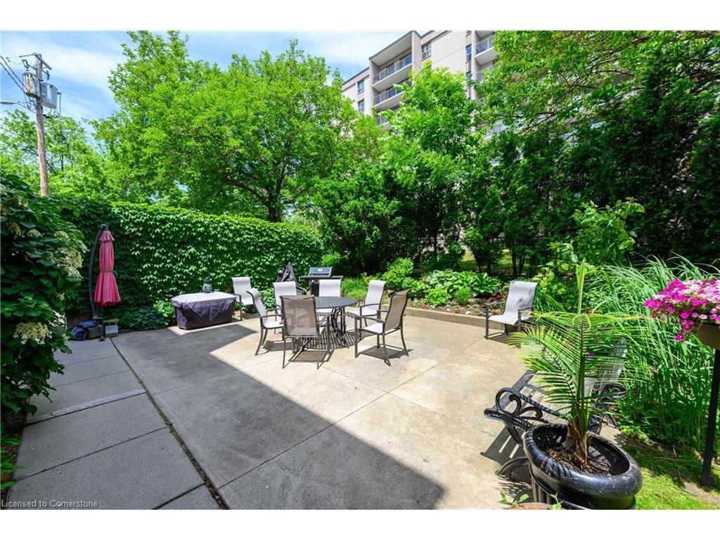 









1349


Lakeshore

Road, 22,
Burlington,




ON
L7S 1B1

